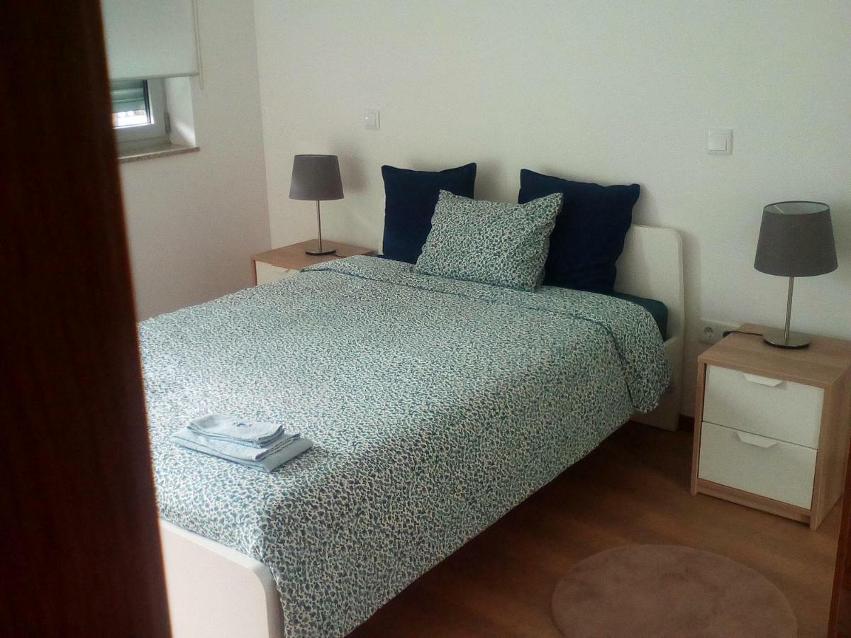 Home Sleep Home Фафи Экстерьер фото
